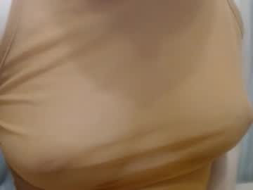 Lillkit Chaturbate stream image from September 25, 2025