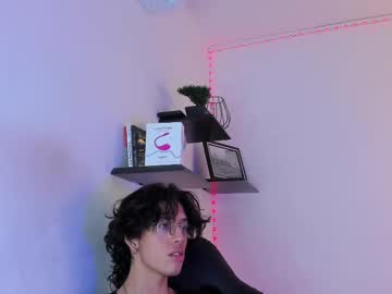 Manu_Vera8 Chaturbate stream image from September 25, 2025