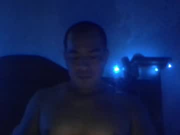 Mario225333 Chaturbate stream image from September 25, 2025