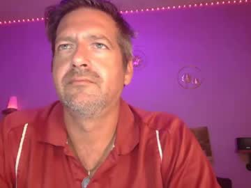 Matrike1 Chaturbate stream image from September 25, 2025