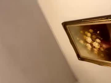 Maturejerky Chaturbate stream image from September 25, 2025