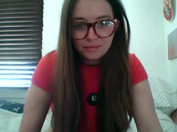 Meowmixplzdeliver666 Chaturbate stream image from September 25, 2025
