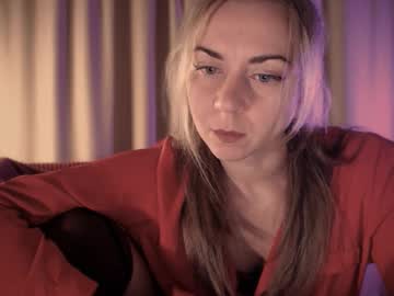 _Pure_Joy Chaturbate stream image from September 25, 2025