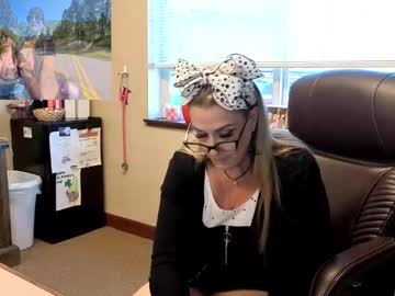 Ridncouple Chaturbate stream image from September 25, 2025