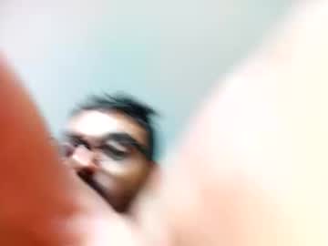Ssll21 Chaturbate stream image from September 25, 2025