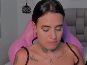 Susan_Sweet7 Chaturbate stream image from September 25, 2025