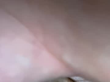 Tomusa2 Chaturbate stream image from September 25, 2025