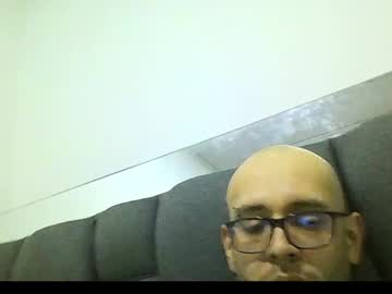 Alessandro2123 Chaturbate stream image from September 25, 2025