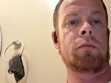 Aweaver750 Chaturbate stream image from September 25, 2025