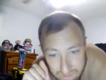 Beercanthickness Chaturbate stream image from September 25, 2025