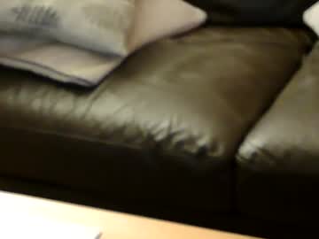 Bindmedown Chaturbate stream image from September 25, 2025