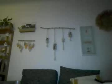 Ciasnsyrize1996 Chaturbate stream image from September 25, 2025