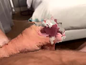 Cumming1893 Chaturbate stream image from September 25, 2025