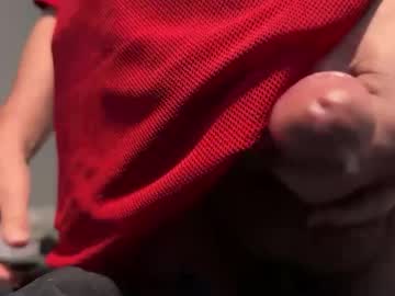 Diag033014 Chaturbate stream image from September 25, 2025