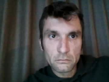 Dieterdhontgg Chaturbate stream image from September 25, 2025