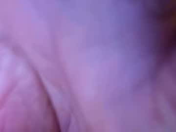 Dome420nite Chaturbate stream image from September 25, 2025