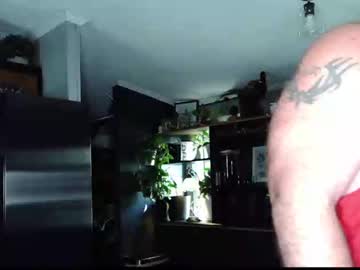 Edmbears Chaturbate stream image from September 25, 2025