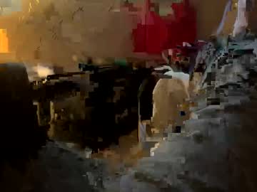 Eurocouple666 Chaturbate stream image from September 25, 2025