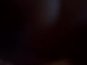 Fkmylife6669 Chaturbate stream image from September 25, 2025