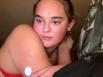 Goddessm0lly Chaturbate stream image from September 25, 2025