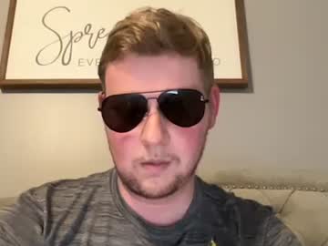 Jalen_32 Chaturbate stream image from September 25, 2025