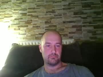 Jperezurbistondo Chaturbate stream image from September 25, 2025