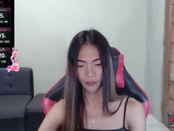 Juicy_Cumellah Chaturbate stream image from September 25, 2025