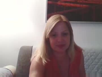 Lovestar544963 Chaturbate stream image from September 25, 2025