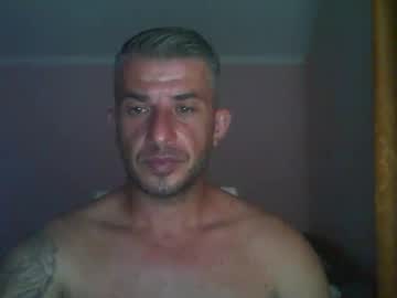 _Marrrio Chaturbate stream image from September 25, 2025