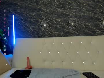 Maya_Lisa Chaturbate stream image from September 25, 2025