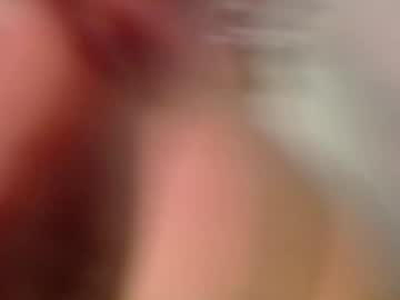 Mia_112022 Chaturbate stream image from September 25, 2025