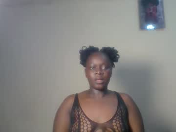 Moonlightjade Chaturbate stream image from September 25, 2025