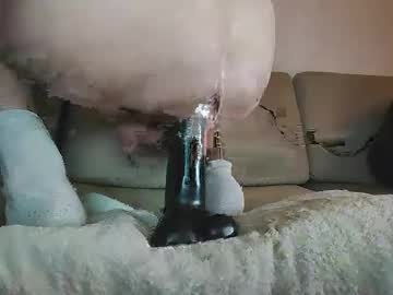 Mr_Naiseee Chaturbate stream image from September 25, 2025