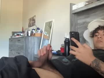 Ngs04 Chaturbate stream image from September 25, 2025