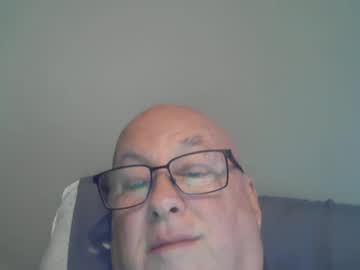 Oldtnguy57 Chaturbate stream image from September 25, 2025