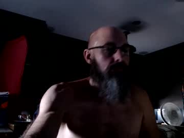 Operator1971 Chaturbate stream image from September 25, 2025
