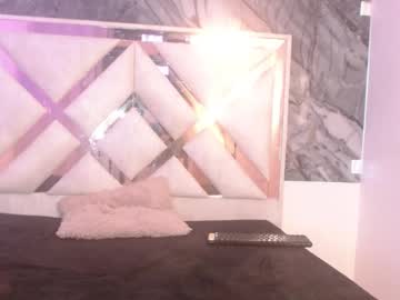 Penelopeheartcs Chaturbate stream image from September 25, 2025
