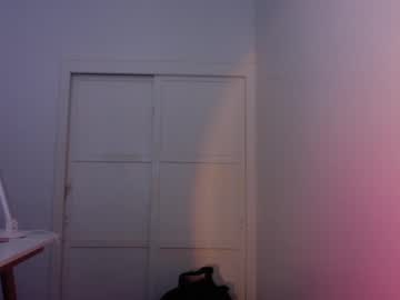 Schwanzundbooty Chaturbate stream image from September 25, 2025