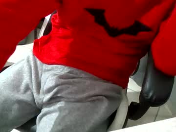 Simoninside25 Chaturbate stream image from September 25, 2025