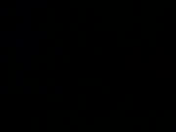 Soochil Chaturbate stream image from September 25, 2025