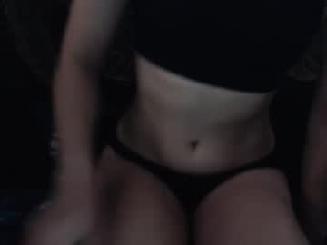 Thegrrlnextdoor Chaturbate stream image from September 25, 2025