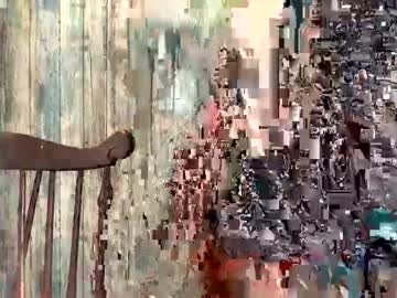 Urgeminibrat Chaturbate stream image from September 25, 2025