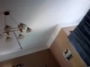 Bubba2442 Chaturbate stream image from September 25, 2025