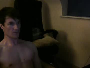 Heliogabal Chaturbate stream image from September 25, 2025