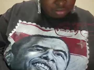 Itsamykayohkay Chaturbate stream image from September 25, 2025