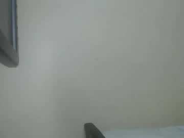 Juicyrose20 Chaturbate stream image from September 25, 2025