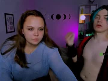 Keylas_Moan Chaturbate stream image from September 25, 2025