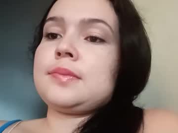 Leamorfy3 Chaturbate stream image from September 25, 2025