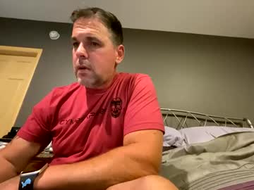 Lloking4fun2 Chaturbate stream image from September 25, 2025