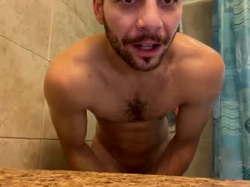 Mixed1991 Chaturbate stream image from September 25, 2025
